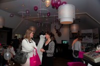 /album/fotogalerij/fotostudio-selijn-7834-jpg/